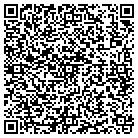 QR code with Hobkirk Steven L DPM contacts