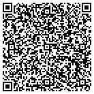 QR code with Engleson & Associates contacts