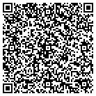 QR code with Global Presentations contacts