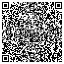 QR code with Mcb Displays contacts