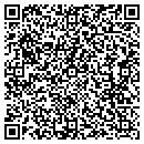 QR code with Centrals Distribution contacts