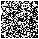 QR code with Hofbauer Mark DPM contacts