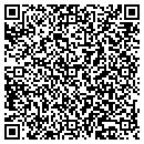 QR code with Erchul Steve E CPA contacts