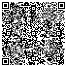 QR code with Global Production Enterprise LLC contacts