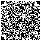 QR code with First Desert Ob/Gyn contacts