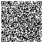 QR code with Central Valley Distributors contacts
