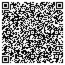 QR code with Hofbauer Mark DPM contacts