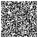 QR code with Gmanvideo contacts