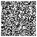 QR code with Mellineum Printing contacts