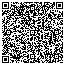 QR code with Erchul Steve E CPA contacts