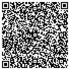 QR code with First Steps Pre-Natal Care contacts