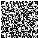 QR code with Metrographics contacts
