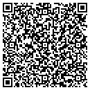 QR code with Erchul Steve E CPA contacts