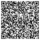 QR code with Fred Midcap contacts