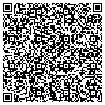 QR code with Montecito At Mirabel Property Owners Association Inc contacts