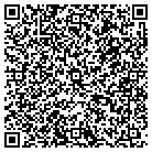 QR code with Chattanooga Distributing contacts