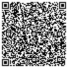 QR code with Metro Productions Inc contacts