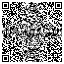 QR code with Hoffman Robert N DPM contacts