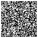 QR code with Erickson Paul L CPA contacts