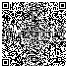 QR code with Mid Atlantic Printers contacts