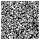 QR code with Flores Carlos A MD contacts