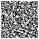 QR code with Cheek Bros Trading Post contacts