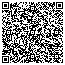 QR code with Hoffman Thomas L DPM contacts