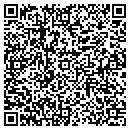 QR code with Eric Nelson contacts