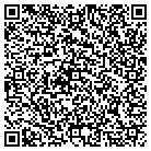 QR code with Flores Sylvia J MD contacts