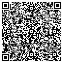QR code with Golgotha Productions contacts