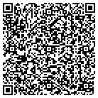 QR code with Eric R Nelson Cpa LLC contacts