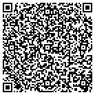 QR code with Cheskiki Mound Trading Post contacts