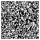 QR code with Monterey Park Assn contacts