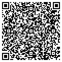QR code with Eric R Nelson Cpa Mbt contacts