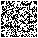 QR code with Holman David C DPM contacts
