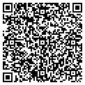 QR code with Ci Distribution Inc contacts