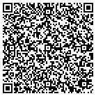 QR code with Mopars Unlimited Of Arizona contacts