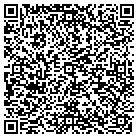 QR code with Gorman Multimedia Comm Inc contacts