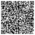 QR code with Class Action Corp contacts