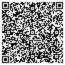 QR code with Holtz Peter S DPM contacts