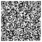 QR code with US Grade Crossing Program Mgr contacts
