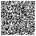 QR code with Clear Distributing contacts