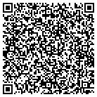 QR code with Hoover Brian J DPM contacts