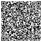 QR code with Clemmons Distributors contacts