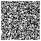 QR code with Clinch River Distributors contacts