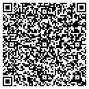 QR code with Grapes Solution contacts