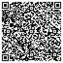 QR code with Horsham Foot & Ankle contacts