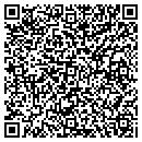 QR code with Errol W Rustan contacts