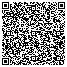 QR code with Cnr Distributing LLC contacts