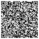 QR code with Hower Robert D DPM contacts